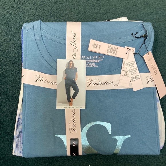 Victoria's Secret Intimates & Sleepwear Victorias Secret Cotton